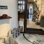 MORIHICO ROASTING&COFFEE - 