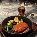 MORIHICO ROASTING&COFFEE - 