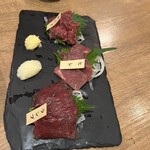 下北沢 肉バル Bon - 