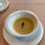 特選近江牛レストラン ティファニー - 