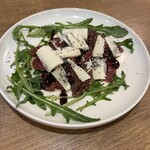 下北沢 肉バル Bon - 