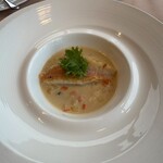 特選近江牛レストラン ティファニー - 