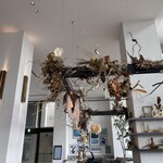 エス ダイニング - 