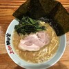 らーめん 田中家