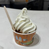 YASUDA YOGURT CoCoLo新潟店