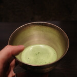 和牛懐石 わ美 - 