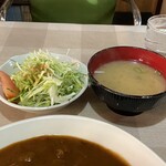 ピッチャーゴロ - 