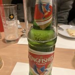 デリー 銀座店 - 