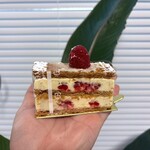 レピキュリアン - 