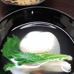 かなざわ石亭 - 