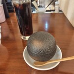 チャイナ カフェ 芳華 - 