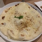 デリー 銀座店 - 