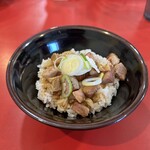 とらきち家 光 - 