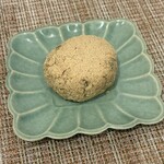 仙太郎 神戸阪急店 - 