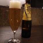 和牛懐石 わ美 - 