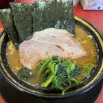 とらきち家 光 - 