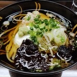 かなざわ石亭 - 