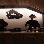 和牛懐石 わ美 - 