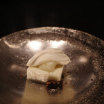 和牛懐石 わ美 - 