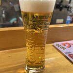 泡Awa de PIZZA - 生