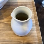 ぶしもりや めんめん - 