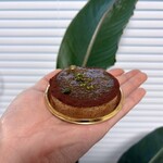 レピキュリアン - 