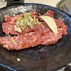 焼肉 寿亭 渋谷店