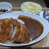おかずや 鶴ヶ峰本店