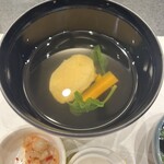 春帆楼 - 