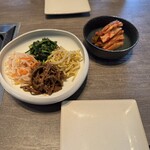 焼肉うしごろ 梅田店 - 