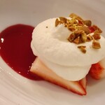 マルコンソールプリュ - 