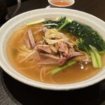 廣東料理 水蓮月 - 