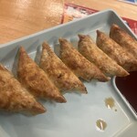 ひろめで安兵衛 - 