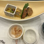 春帆楼 - 