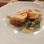 マルコンソールプリュ - 