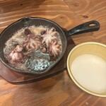 ヨボセヨみっちゃん - 