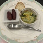 春帆楼 - 
