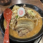 マルキン本舗 - 