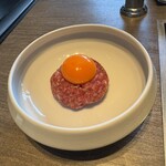 焼肉うしごろ 梅田店 - 