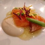 マルコンソールプリュ - 