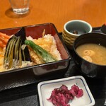 海鮮茶屋 一鮮 - 