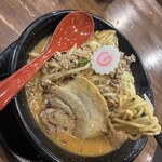 マルキン本舗 - 