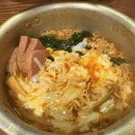 ヨボセヨみっちゃん - 