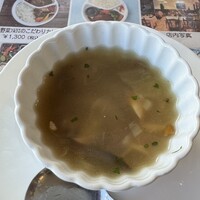 シェヴー - 