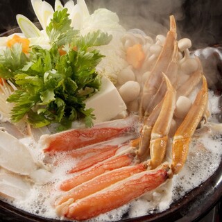 豊洲市場水産卸直営 海鮮居酒屋 かけつけ一杯_1