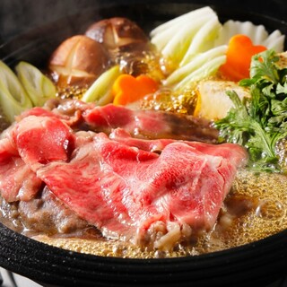 豊洲市場水産卸直営 海鮮居酒屋 かけつけ一杯_2