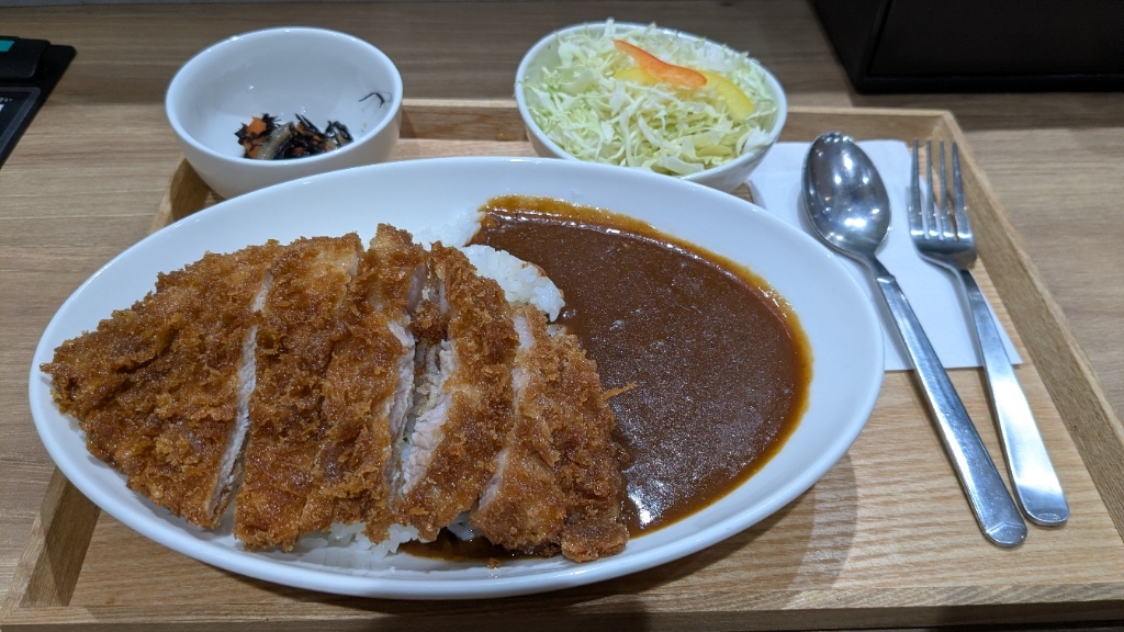 写真 : おかずや 鶴ヶ峰本店 - 鶴ケ峰/食堂 | 食べログ