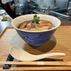 らぁ麺 紫陽花