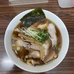 中華料理 天王 - 