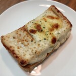 手作りパン工房 コネルヤ - 